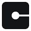 Copy.ai 服务商 Logo
