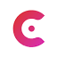 CoreMedia 服务商 Logo