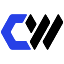 CoreWeave 服务商 Logo