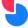 Counter 服务商 Logo