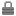 CounterMail service provider logo