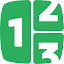 Countly 服务商 Logo