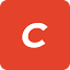 Craft CMS 服务商 Logo
