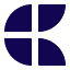 Craft 服务商 Logo