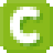 Crazy Egg 服务商 Logo