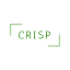 Crisp 服务商 Logo