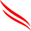 CrowdStrike 服务商 Logo