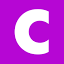 Crownpeak 服务商 Logo