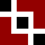 Crunchbits 服务商 Logo