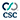 CSC Global 服务商 Logo