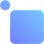 CS-Cart 服务商 Logo
