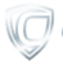 CTemplar 服务商 Logo