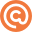 Curated 服务商 Logo