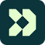 Customer.io 服务商 Logo