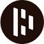 Dashlane 服务商 Logo