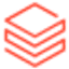 Databricks 服务商 Logo
