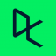 DataCamp CDN 服务商 Logo