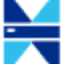 DataShack 服务商 Logo