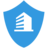 DDoS-Guard 服务商 Logo