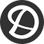 Delighted 服务商 Logo