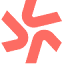 Deputy 服务商 Logo