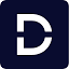 Deskpro 服务商 Logo