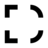 Digital Realty 服务商 Logo