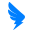 钉钉 服务商 Logo