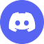 Discord 服务商 Logo