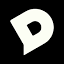Dixa 服务商 Logo