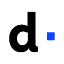 dLocal Payment 服务商 Logo