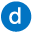 DNS Made Easy 服务商 Logo