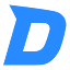 DNSPod CDN 服务商 Logo