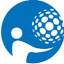 DomainPeople 服务商 Logo