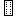 Domino 服务商 Logo