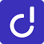 Dorik 服务商 Logo