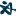 DotAsia 服务商 Logo