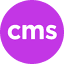 dotCMS 服务商 Logo