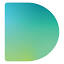 DrawKit 服务商 Logo