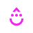 Drip 服务商 Logo