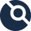 Drone CI 服务商 Logo