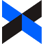 Dropbox Sign 服务商 Logo