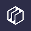 Dwolla 服务商 Logo