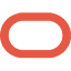 Dyn DNS 服务商 Logo
