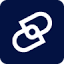 Dynadot 服务商 Logo