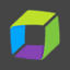 Dynatrace 服务商 Logo