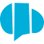 E-Goi 服务商 Logo