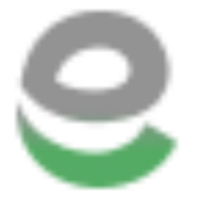 Easypaisa 服务商 Logo