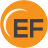 Eclipse 服务商 Logo
