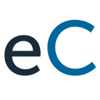 Econtext 服务商 Logo